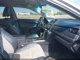 Toyota Camry Se 4T1BF1FK1EU430038 снимка