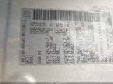 Nissan Rogue S 5N1AT2MT6JC718482 снимка