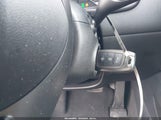 Hyundai Tucson Se 5NMJACAE7PH293287 снимка