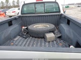 Toyota Tacoma 5TENX22N15Z118894 fotografie