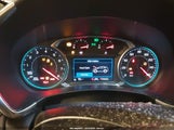 Chevrolet Equinox Fwd Lt 1.5L Turbo 3GNAXKEV2LS568450 снимка