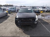 Cadillac Xts Premium 2G61T5S36D9104121 снимка