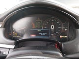 Cadillac Xts Premium 2G61T5S36D9104121 снимка