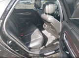 Cadillac Xts Premium 2G61T5S36D9104121 снимка