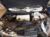 Chevrolet Traverse Fwd Ls 1GNERFKW1PJ252352 fotografie