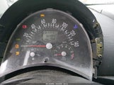 Volkswagen New Beetle Gls 3VWCM31Y34M324924 снимка