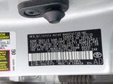 Toyota Corolla Le 2T1BURHE0FC338420 снимка