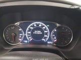 Chevrolet Blazer Awd Rs 3GNKBKRS7NS171533 снимка