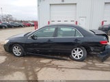 Honda Accord 3.0 Ex 1HGCM66573A090495 снимка