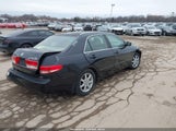Honda Accord 3.0 Ex 1HGCM66573A090495 снимка