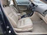Honda Accord 3.0 Ex 1HGCM66573A090495 снимка