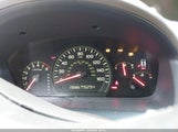 Honda Accord 3.0 Ex 1HGCM66573A090495 снимка