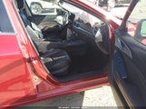 Mazda Mazda3 Touring 3MZBN1V3XJM244396 снимка