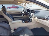 Mercedes-Benz E 400 WDDKJ6FB5FF294900 снимка
