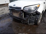 Kia Soul KNDJN2A25F7233857 снимка