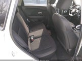 Kia Soul KNDJN2A25F7233857 снимка