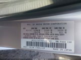 Mazda Mazda6 I Touring JM1GJ1V57G1407565 photo