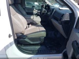 Ford F-150 Xl 1FTMF1C83FKD05951 снимка