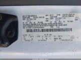 Ford F-150 Xl 1FTMF1C83FKD05951 снимка