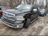 Ram  Laramie 1C6RR7NT4ES347973 снимка