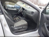 Volkswagen Jetta 1.4T S 3VW2B7AJ5HM320830 снимка