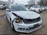 Volkswagen Jetta 1.4T S 3VW2B7AJ5HM320830 снимка