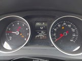 Volkswagen Jetta 1.4T S 3VW2B7AJ5HM320830 снимка