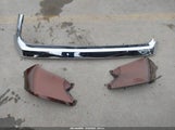 Toyota Tundra  5.7L V8 5TFAW5F15FX474705 photo