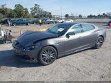 Maserati Quattroporte S ZAM56YPA6K1335614 fotografie