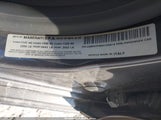 Maserati Quattroporte S ZAM56YPA6K1335614 photo