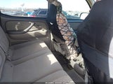 Toyota Tundra Sr5 V8 5TBDT441X5S498630 photo