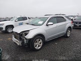 Chevrolet Equinox 1Lt 2GNALBEK5F6421396 снимка