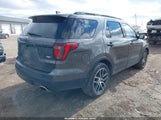 Ford Explorer Sport 1FM5K8GT9HGA28201 снимка