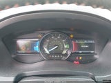 Ford Explorer Sport 1FM5K8GT9HGA28201 снимка