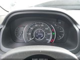 Honda Cr-V Se 2HKRM3H43GH507461 снимка