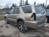 Toyota 4Runner Sr5 V6 JTEZU14R78K003564 снимка