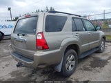 Toyota 4Runner Sr5 V6 JTEZU14R78K003564 снимка