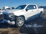 Chevrolet Silverado  4Wd Short Bed High Country 3GCUDJED5PG350429 photo