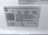 Chevrolet Silverado  4Wd Short Bed High Country 3GCUDJED5PG350429 photo
