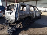 Chevrolet Tahoe Lt 1GNSKBKCXHR350269 снимка