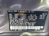 Honda Hr-V Lx 3CZRU6H33GM722786 снимка