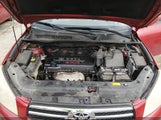 Toyota Rav4 Limited JTMBD31V065034721 снимка