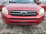 Toyota Rav4 Limited JTMBD31V065034721 снимка