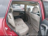 Toyota Rav4 Limited JTMBD31V065034721 снимка