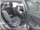 Toyota Highlander Limited 5TDDZRBH9LS009442 снимка
