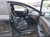 Honda Cr-V 5J6RW2H88HL011585 снимка