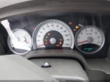 Dodge Dakota Laramie 1D7HW58N65S161386 photo
