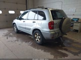 Toyota Rav4 JTEHD20V740037174 снимка