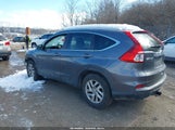 Honda Cr-V Ex-L 2HKRM4H77GH696549 снимка
