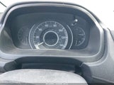 Honda Cr-V Ex-L 2HKRM4H77GH696549 снимка